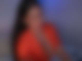 DEEPTHROAT SLUT's Live Sex Cam Show