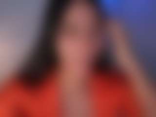 DEEPTHROAT SLUT's Live Sex Cam Show