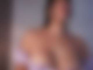Live cam show with DEEPTHROAT SLUT - Asshole Brown Hair on CamSodaAdn