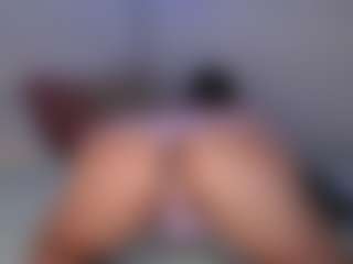 Deepthroat Slut