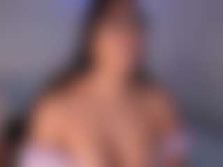 DEEPTHROAT SLUT's Live Sex Cam Show