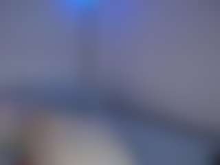 DEEPTHROAT SLUT's Live Sex Cam Show