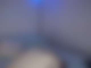 DEEPTHROAT SLUT's Live Sex Cam Show