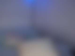 DEEPTHROAT SLUT's Live Sex Cam Show