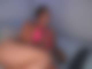 DEEPTHROAT SLUT's Live Sex Cam Show