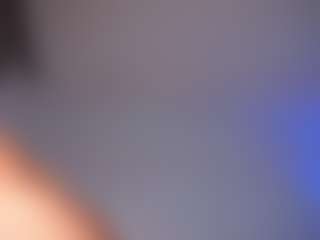 DEEPTHROAT SLUT's Live Sex Cam Show