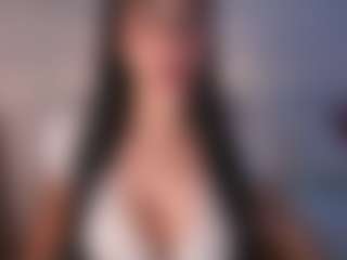 DEEPTHROAT SLUT's Live Sex Cam Show