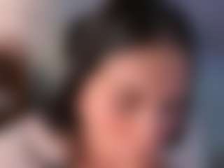 Live cam show with DEEPTHROAT SLUT - Asshole Lovense on camwithhim.com