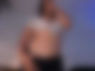 Live cam show with DEEPTHROAT SLUT - Spank Brown Hair on liverealitysex.com