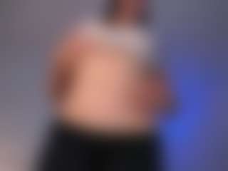 DEEPTHROAT SLUT's Live Sex Cam Show