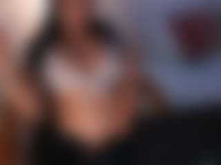 Live cam show with DEEPTHROAT SLUT - College Latina on Camsoda | colombia
