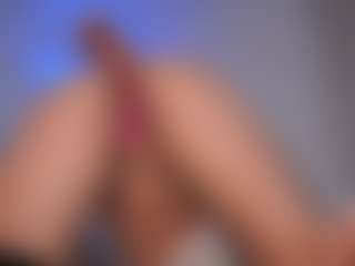 Live cam show with DEEPTHROAT SLUT - Handjob on Strip Flash - Live Sex Shows