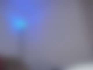 DEEPTHROAT SLUT's Live Sex Cam Show