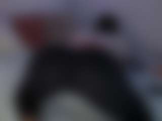Live cam show with DEEPTHROAT SLUT - Fingers on slutload