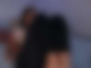 Live cam show with DEEPTHROAT SLUT - Asshole on Dare Cams