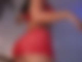 Live cam show with DEEPTHROAT SLUT - College Brown Hair on sexylive.show
