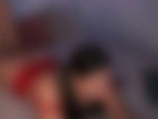 Live cam show with DEEPTHROAT SLUT - Bondage on Sweet Sext