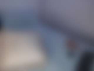 DEEPTHROAT SLUT's Live Sex Cam Show