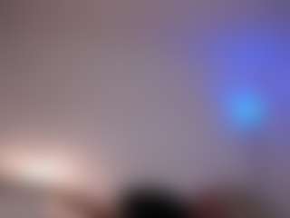 DEEPTHROAT SLUT's Live Sex Cam Show
