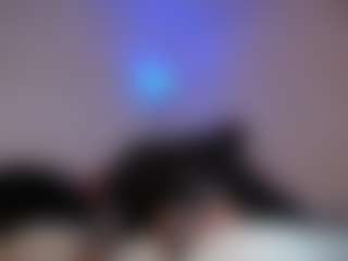 Live cam show with DEEPTHROAT SLUT - Brown Hair on Camsoda