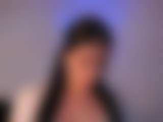 DEEPTHROAT SLUT's Live Sex Cam Show