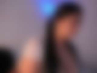 DEEPTHROAT SLUT's Live Sex Cam Show