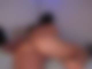 DEEPTHROAT SLUT's Live Sex Cam Show