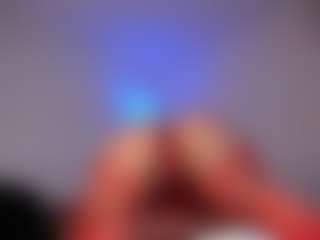 Deepthroat Slut