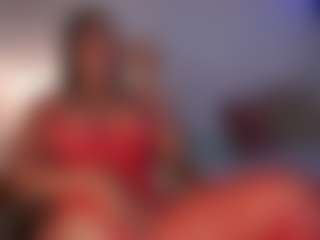 DEEPTHROAT SLUT's Live Sex Cam Show