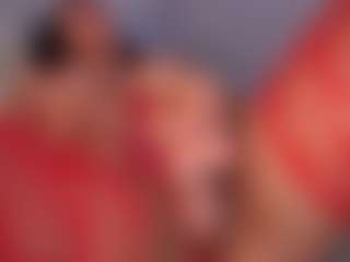 DEEPTHROAT SLUT's Live Sex Cam Show