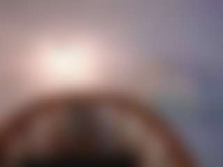 DEEPTHROAT SLUT's Live Sex Cam Show