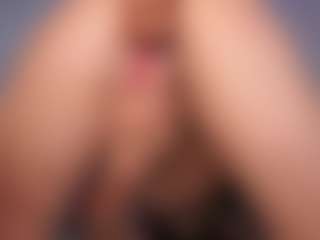Deepthroat Slut
