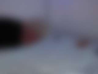 DEEPTHROAT SLUT's Live Sex Cam Show