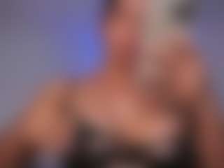 Live cam show with DEEPTHROAT SLUT - Handjob on Camming Site