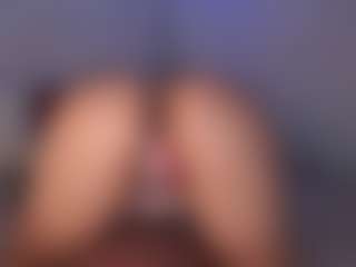 Live cam show with DEEPTHROAT SLUT - Fetish on sexylive.show