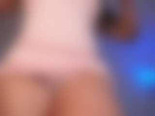 Live cam show with DEEPTHROAT SLUT - Fingers on SinfulBabes