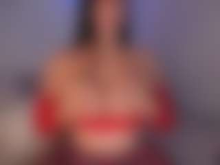 Live cam show with DEEPTHROAT SLUT - College Lovense on sexylive.show