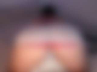 Live cam show with DEEPTHROAT SLUT - Petite on Streamer API