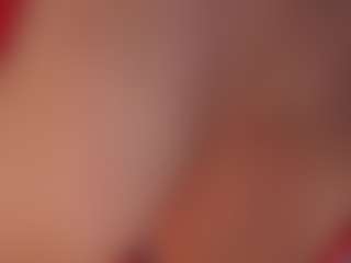 Live cam show with DEEPTHROAT SLUT - College on Camsoda
