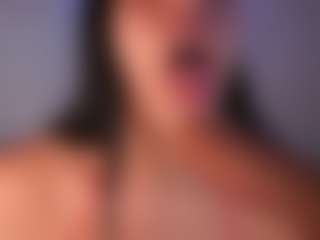 Deepthroat Slut
