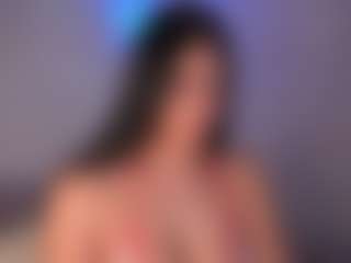 DEEPTHROAT SLUT's Live Sex Cam Show