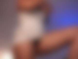 DEEPTHROAT SLUT's Live Sex Cam Show