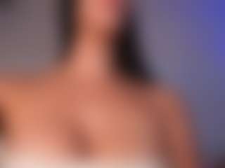 DEEPTHROAT SLUT's Live Sex Cam Show