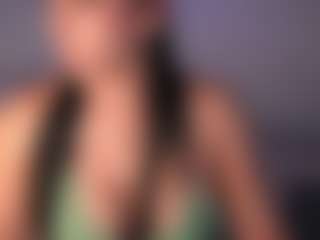 DEEPTHROAT SLUT's Live Sex Cam Show