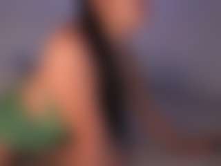 DEEPTHROAT SLUT's Live Sex Cam Show