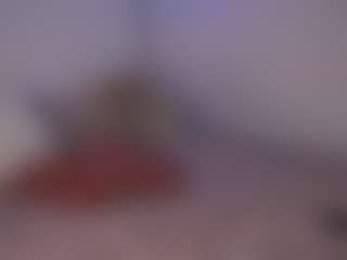 DEEPTHROAT SLUT's Live Sex Cam Show