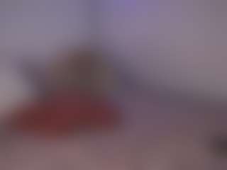 DEEPTHROAT SLUT's Live Sex Cam Show