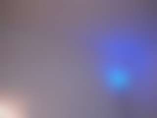 DEEPTHROAT SLUT's Live Sex Cam Show