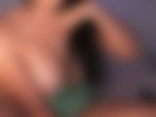 Live cam show with DEEPTHROAT SLUT - Latina on TeamSkeetLive | colombia