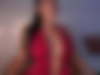 DEEPTHROAT SLUT's Live Sex Cam Show
